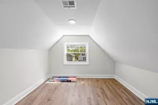 165 Jerome Pl, Bloomfield, NJ 07003 - Photo 22