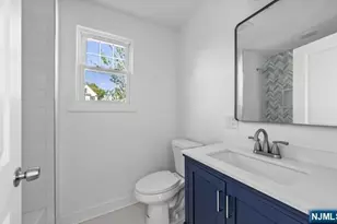 165 Jerome Pl, Bloomfield, NJ 07003 - Photo 12