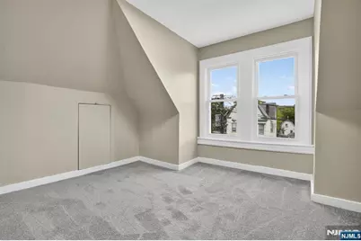 139 Myrtle Avenue, Irvington, NJ 07111 - Photo 22