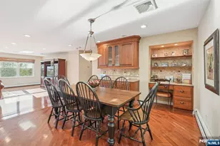 23 Surrey Dr, Wayne, NJ 07470 - Photo 12