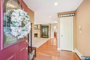 23 Surrey Dr, Wayne, NJ 07470 - Photo 4