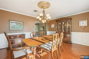 23 Surrey Dr, Wayne, NJ 07470 - Photo 8