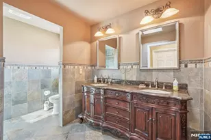 23 Surrey Dr, Wayne, NJ 07470 - Photo 18