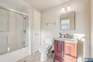 23 Surrey Dr, Wayne, NJ 07470 - Photo 28