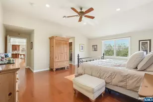 23 Surrey Dr, Wayne, NJ 07470 - Photo 16