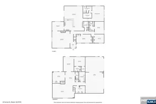 23 Surrey Dr, Wayne, NJ 07470 - Photo 42