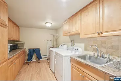 23 Surrey Drive, Wayne, NJ 07470 - Photo 32