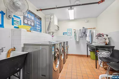 1600 Parker Avenue 6A #6A, Fort Lee, NJ 07024 - Photo 20