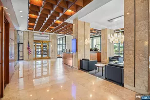 1600 Parker Ave 6A, Fort Lee, NJ 07024 - Photo 22