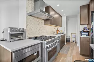 1600 Parker Ave 6A, Fort Lee, NJ 07024 - Photo 12