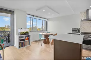 1600 Parker Ave 6A, Fort Lee, NJ 07024 - Photo 6