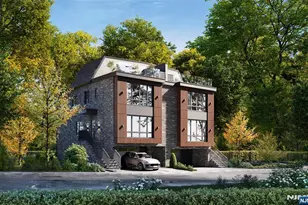 25 Garden Pl B, Edgewater, NJ 07020 - Photo 2