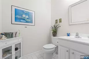 520 Victor Street 29, Saddle Brook Township, NJ 07663 - Photo 22