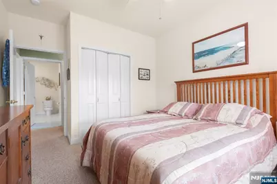 520 Victor Street 29 #29, Saddle Brook Township, NJ 07663 - Photo 16