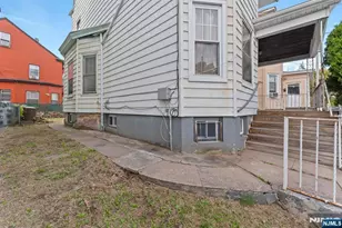 724 27th St, Paterson, NJ 07504 - Photo 6