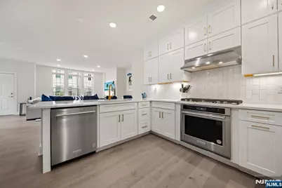 16 Arnold Drive 5308 #5308, Wood Ridge, NJ 07075 - Photo 14