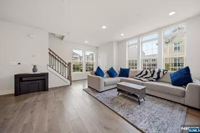 16 Arnold Drive 5308 #5308, Wood Ridge, NJ 07075 - Photo 8