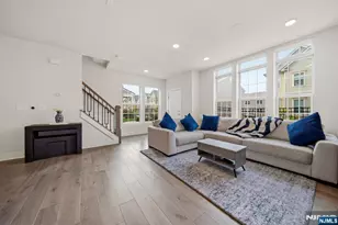 16 Arnold Dr 5308, Wood Ridge, NJ 07075 - Photo 8