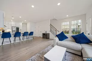 16 Arnold Dr 5308, Wood Ridge, NJ 07075 - Photo 10