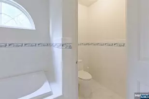 95 Butternut Dr, Wayne, NJ 07470 - Photo 18