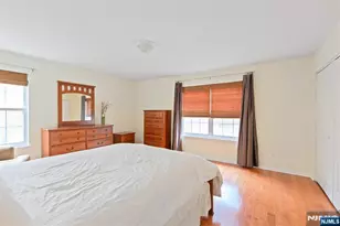 95 Butternut Dr, Wayne, NJ 07470 - Photo 24