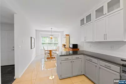 95 Butternut Drive, Wayne, NJ 07470 - Photo 6