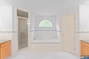 95 Butternut Dr, Wayne, NJ 07470 - Photo 16