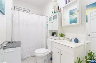 1048 22nd St, Paterson, NJ 07513 - Photo 8