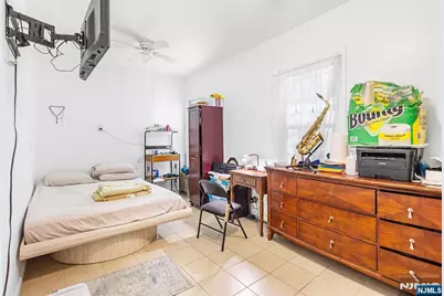 1048 22nd Street, Paterson, NJ 07513 - Photo 14