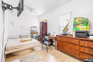 1048 22nd St, Paterson, NJ 07513 - Photo 14