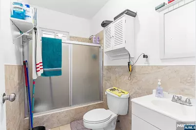 1048 22nd Street, Paterson, NJ 07513 - Photo 16