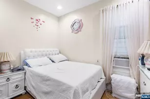 1048 22nd St, Paterson, NJ 07513 - Photo 6