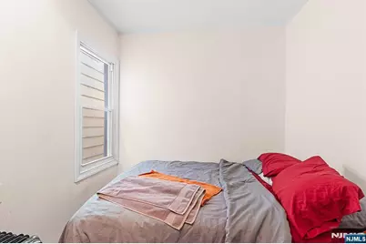 1048 22nd Street, Paterson, NJ 07513 - Photo 12