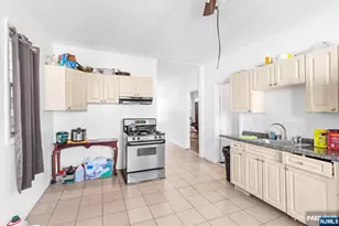 1048 22nd St, Paterson, NJ 07513 - Photo 10