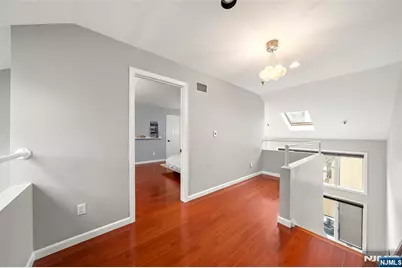 1333 15th Street, Fort Lee, NJ 07024 - Photo 20