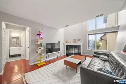 1333 15th Street, Fort Lee, NJ 07024 - Photo 8