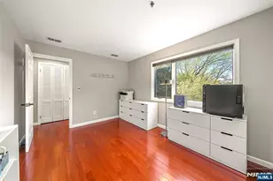 1333 15th St, Fort Lee, NJ 07024 - Photo 12