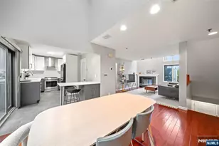 1333 15th St, Fort Lee, NJ 07024 - Photo 14