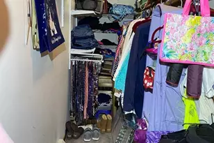 4 Crescent Rd, Wallington, NJ 07057 - Photo 22