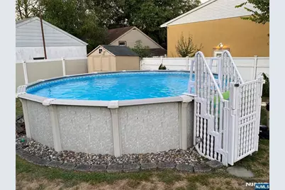 4 Crescent Road, Wallington, NJ 07057 - Photo 40