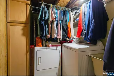 4 Crescent Road, Wallington, NJ 07057 - Photo 34