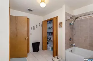 4 Crescent Rd, Wallington, NJ 07057 - Photo 28
