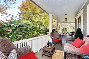 471 S Maple Ave, Glen Rock, NJ 07452 - Photo 2