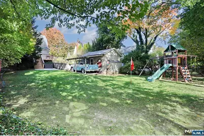 471 S Maple Avenue, Glen Rock, NJ 07452 - Photo 32