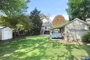 471 S Maple Ave, Glen Rock, NJ 07452 - Photo 34