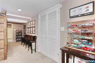 471 S Maple Ave, Glen Rock, NJ 07452 - Photo 26