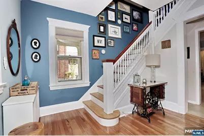 471 S Maple Avenue, Glen Rock, NJ 07452 - Photo 16