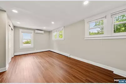 450 Fort Lee Road, Leonia, NJ 07605 - Photo 8