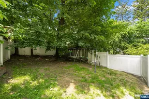 450 Fort Lee Rd, Leonia, NJ 07605 - Photo 20