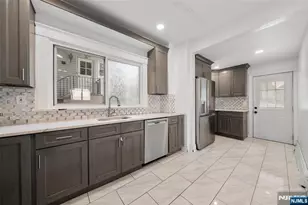 450 Fort Lee Rd, Leonia, NJ 07605 - Photo 6